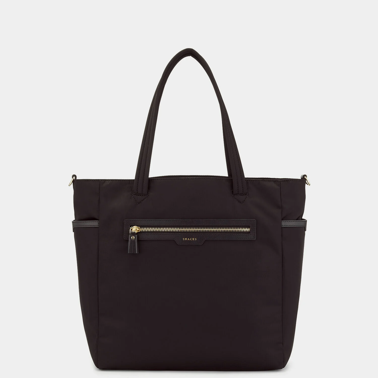Baby Bag - Image 4