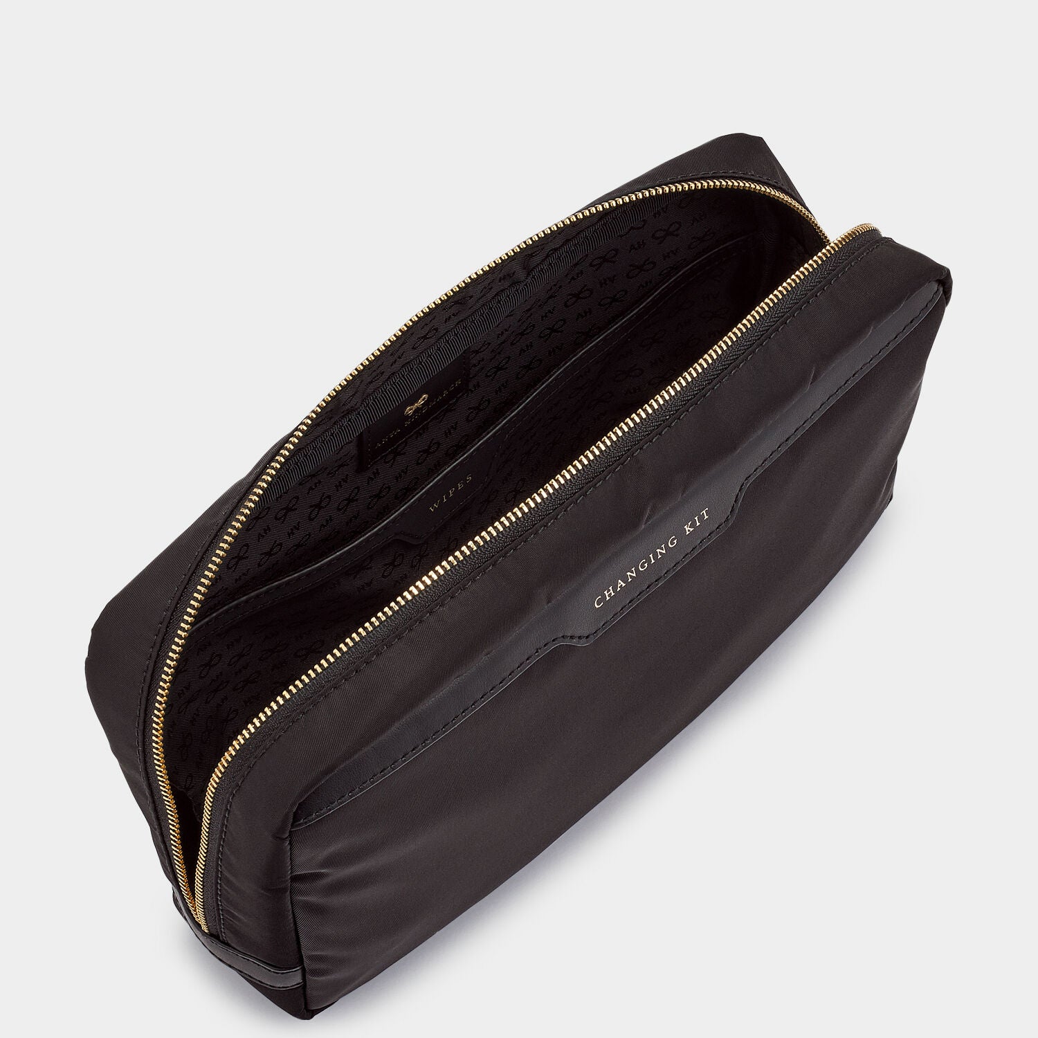 Baby Bag - Image 6