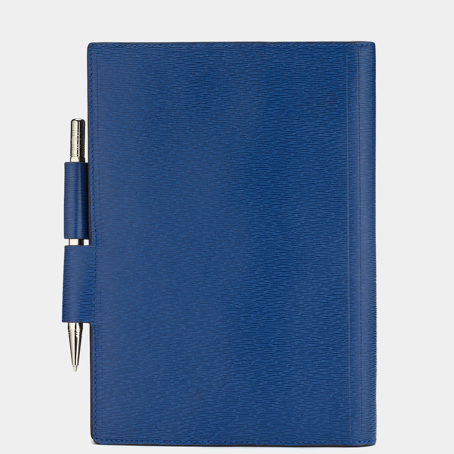 Bespoke A5 Two Way Journal - Image 3