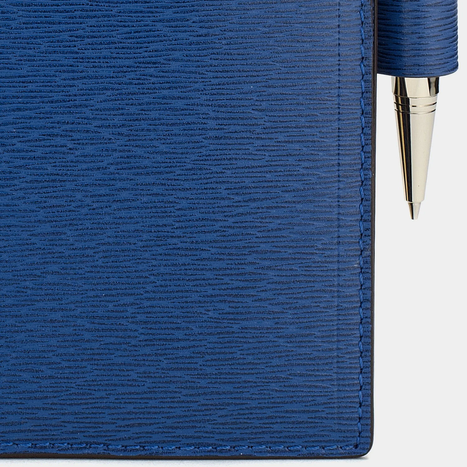 Bespoke A5 Two Way Journal - Image 4