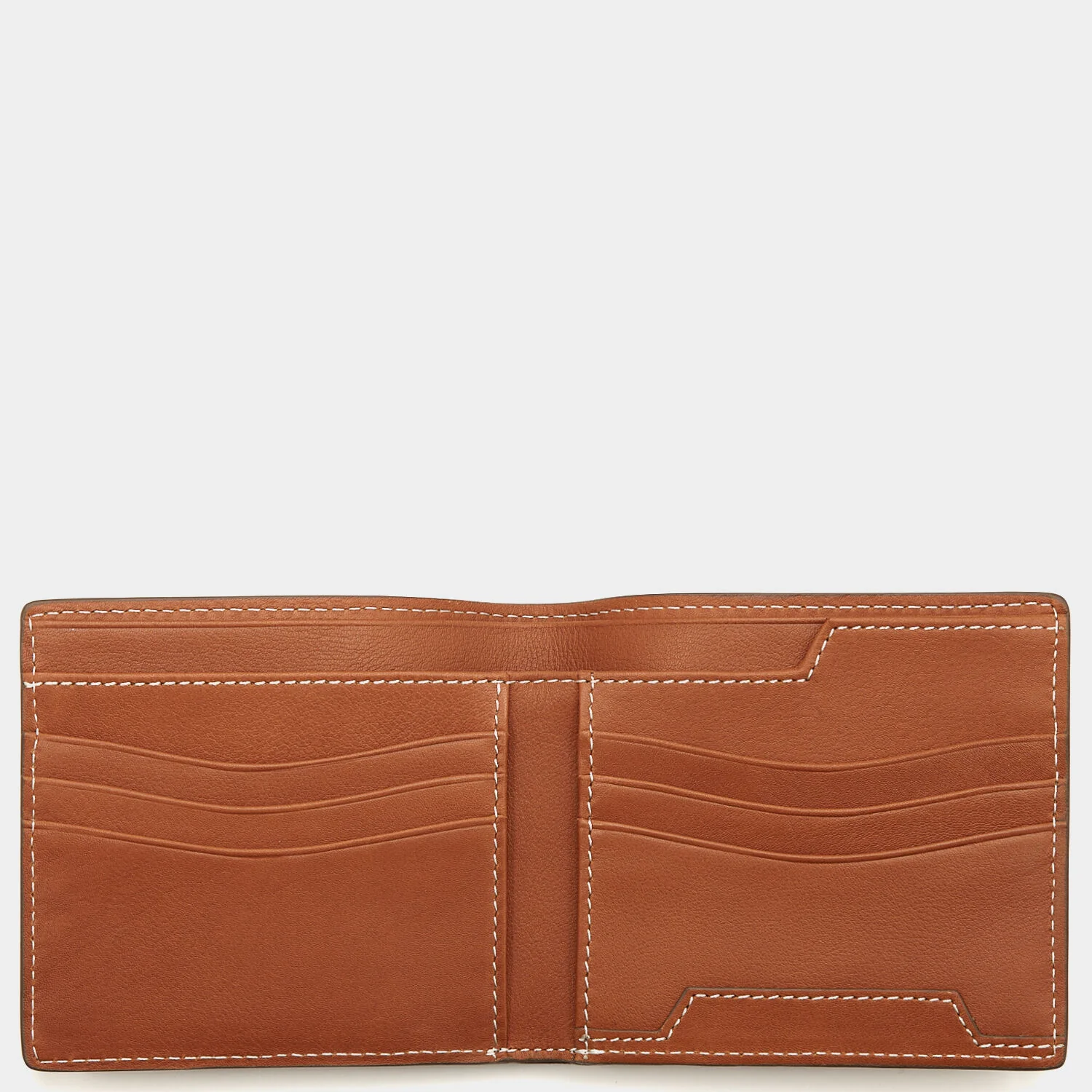 Bespoke Filing Cabinet Wallet - Image 6