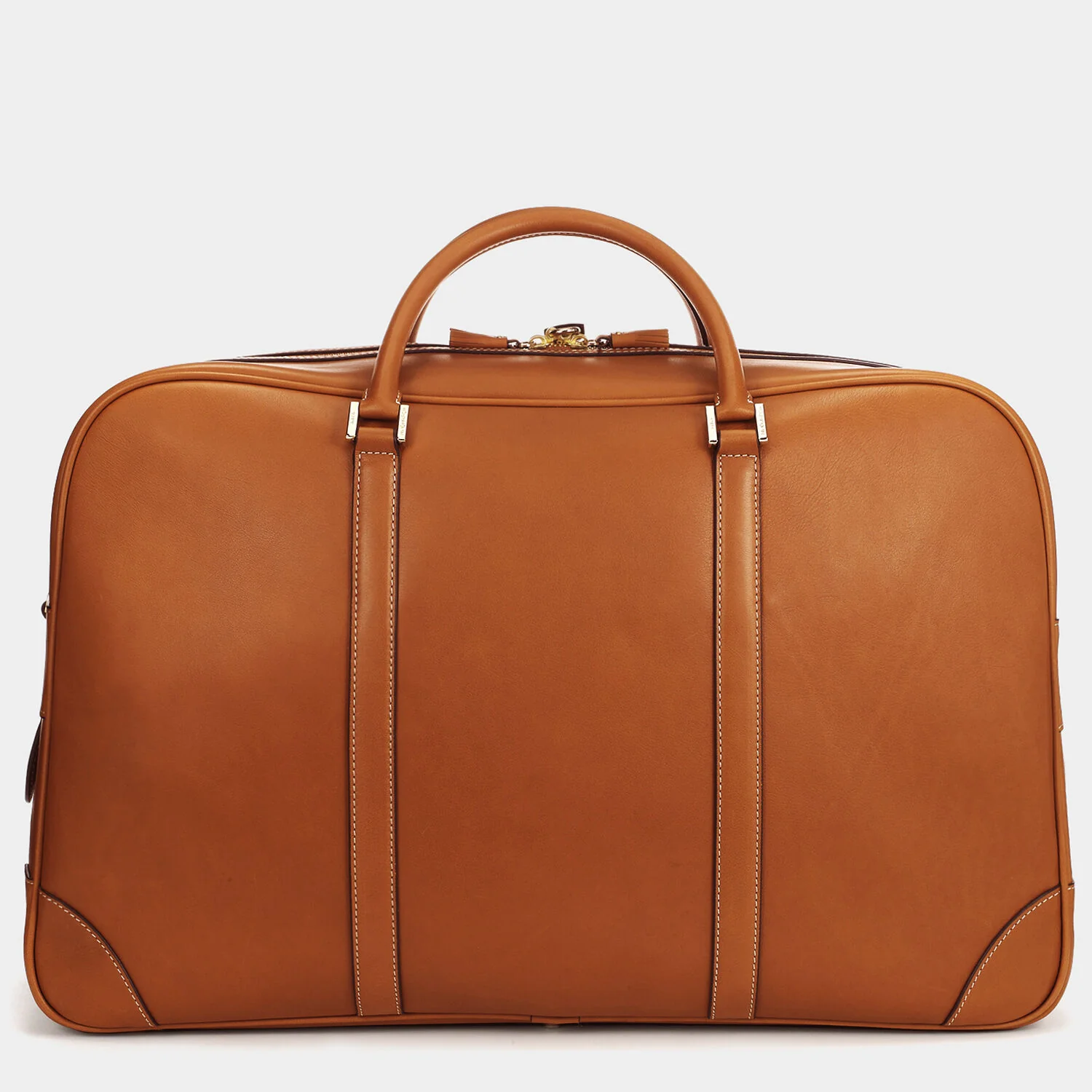 Bespoke Latimer Weekend Bag - Image 3