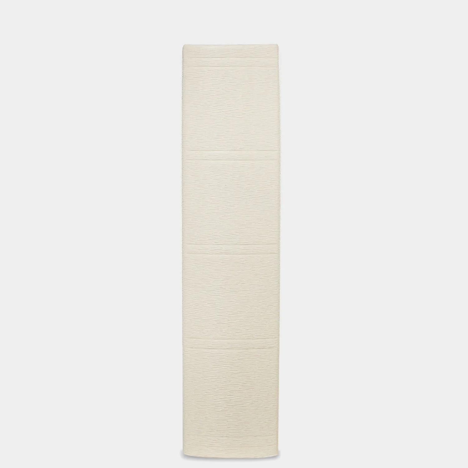 Bespoke Marylebone Album - Image 5