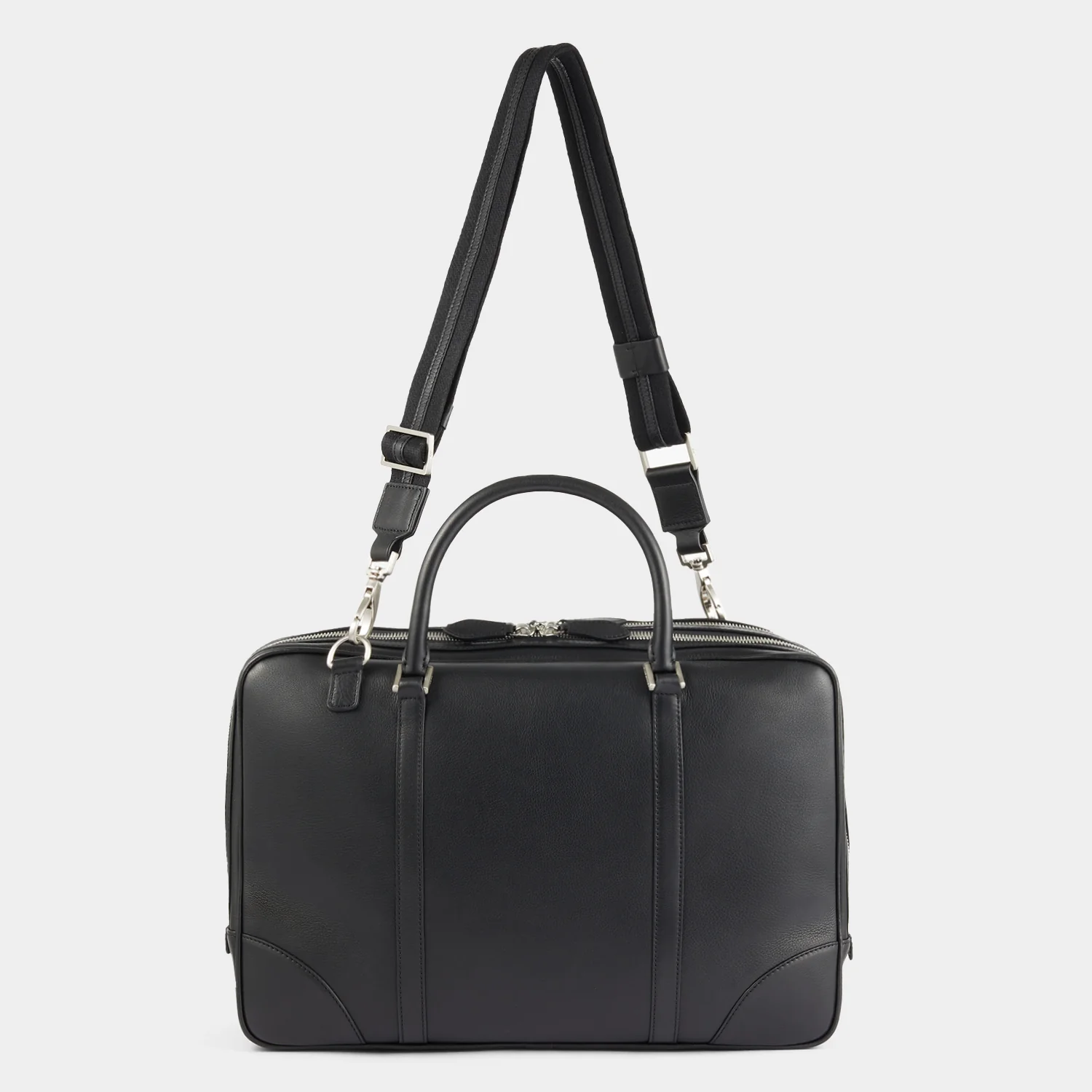 Bespoke Seymour Briefcase - Image 6