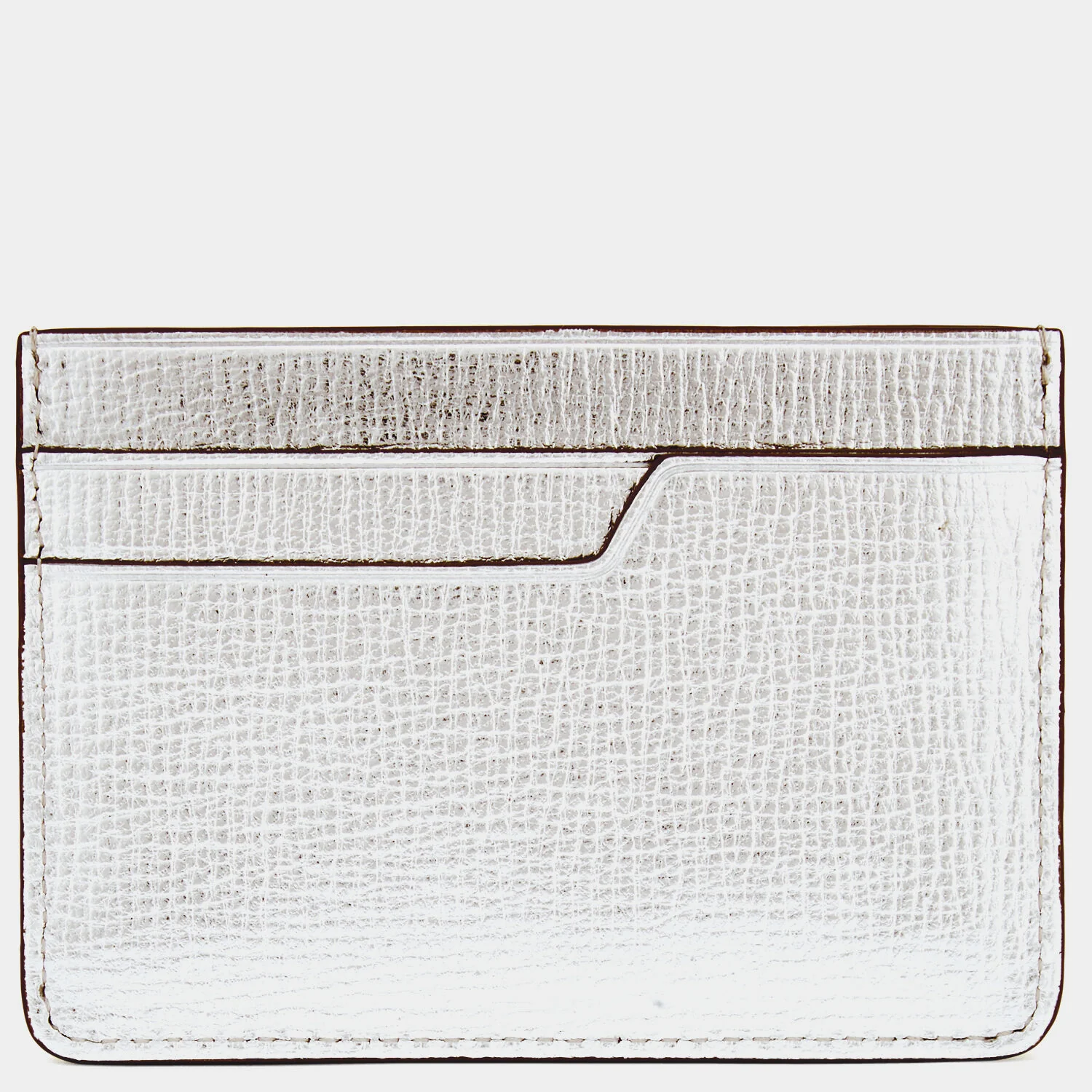 Eyes Card Case - Image 3
