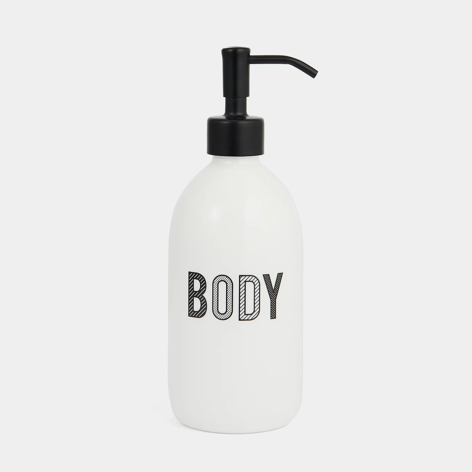 Hands & Body Dispenser Set - Image 4