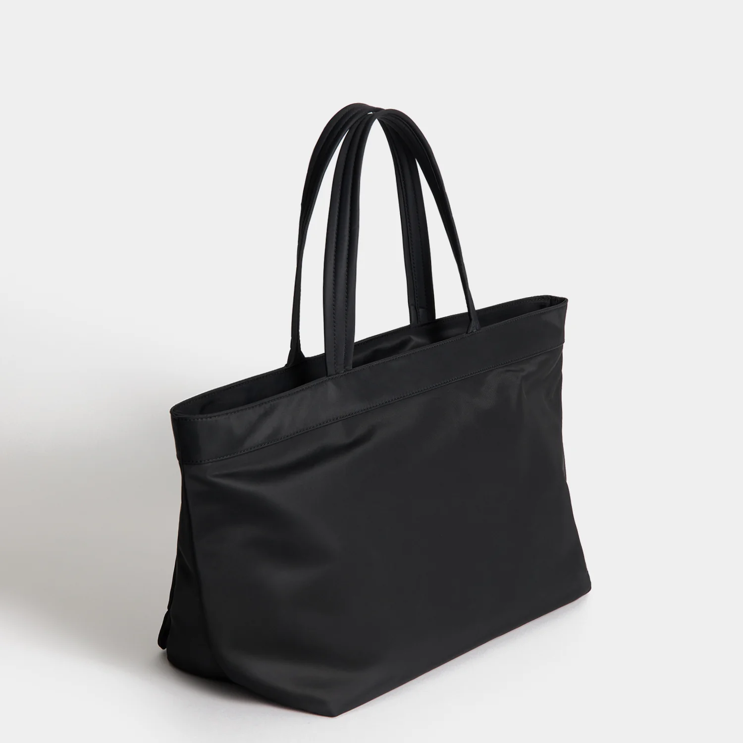 E/W Multi Pocket Tote - Image 3