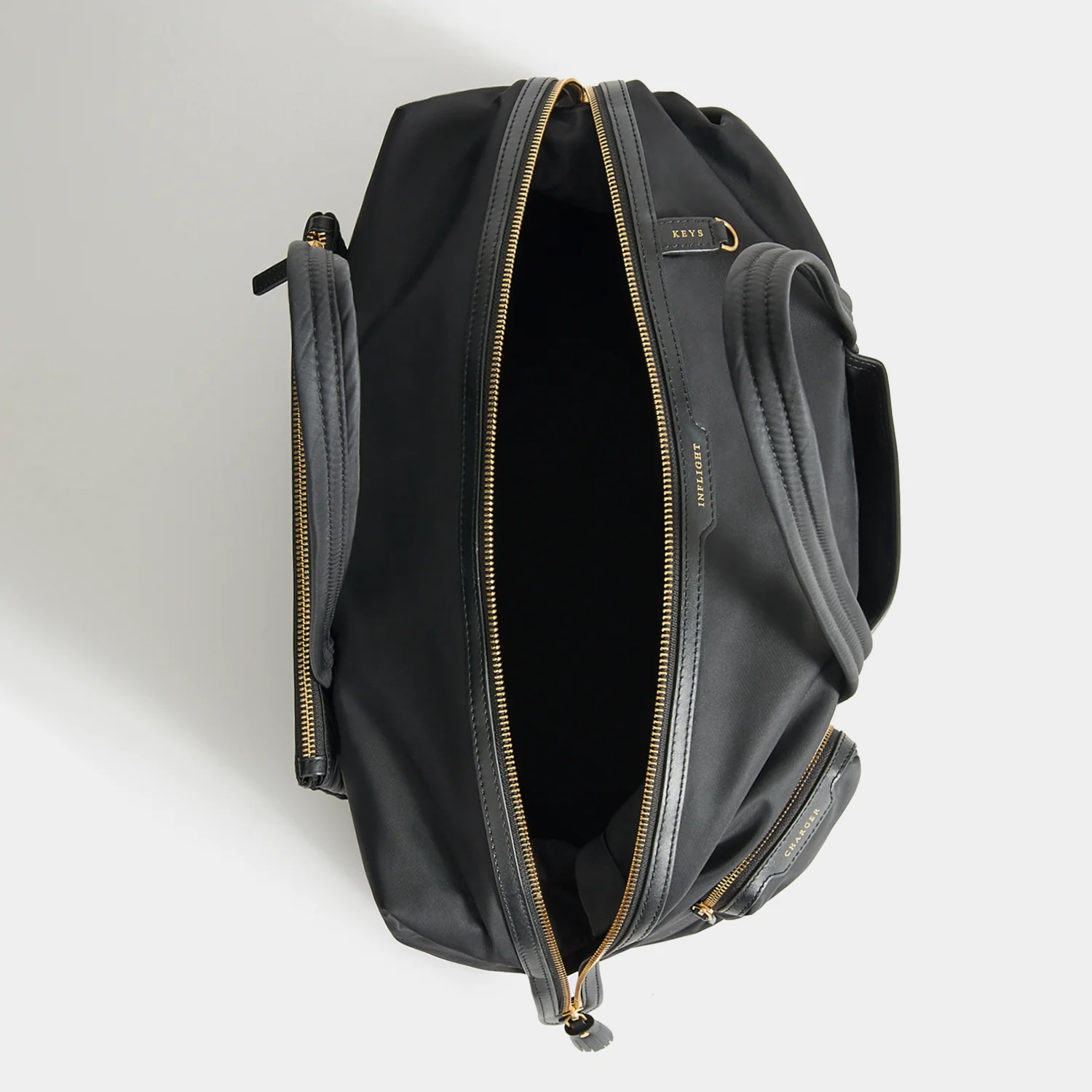 In-Flight Travel Bag - Image 14