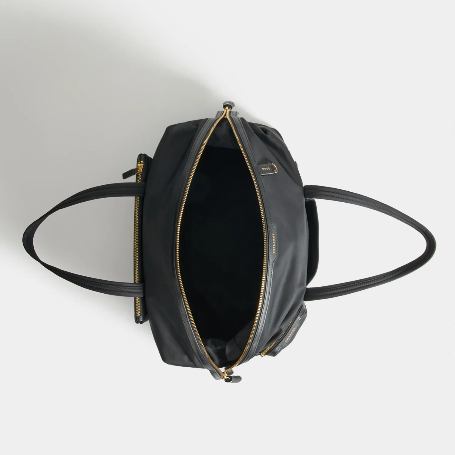 In-Flight Travel Bag - Image 16
