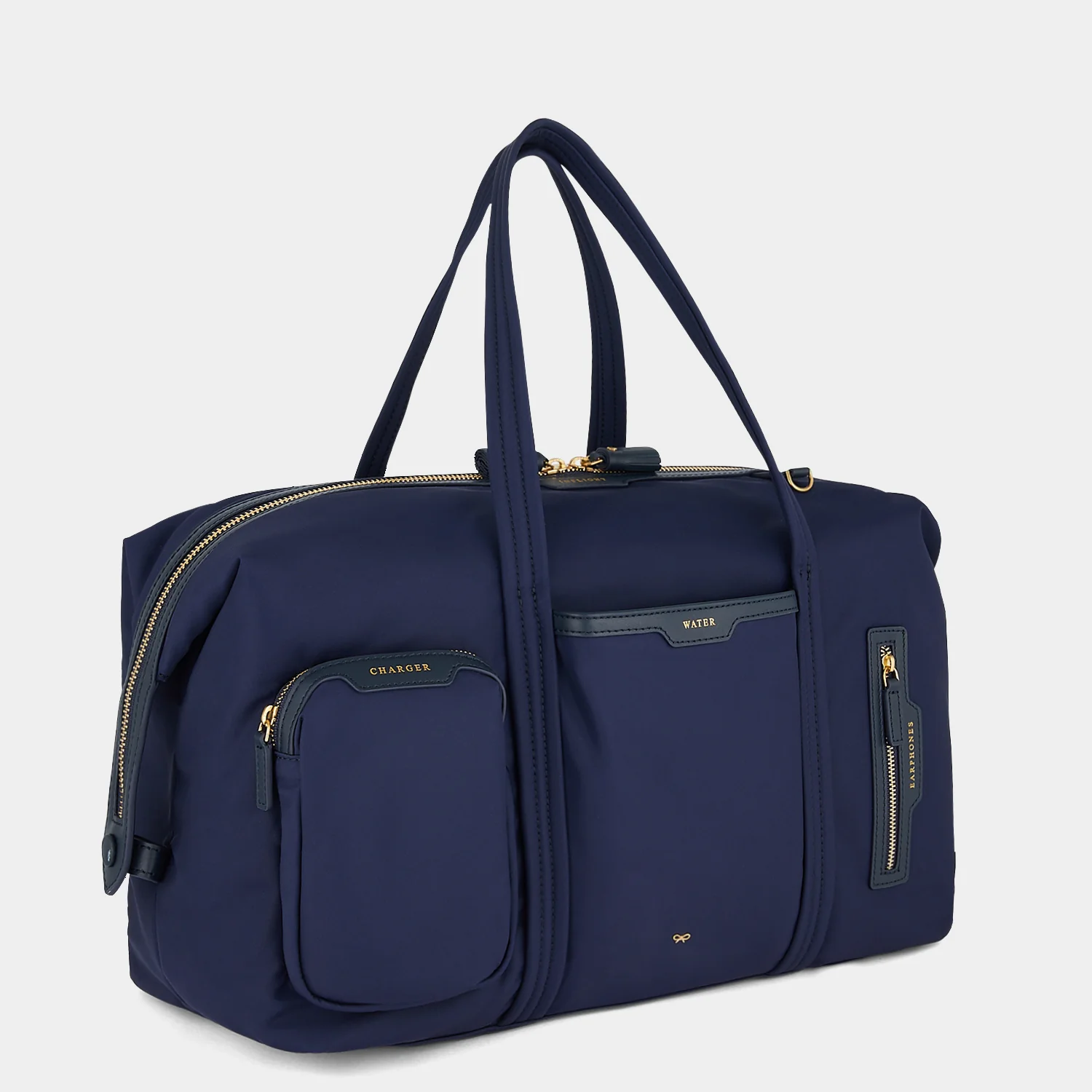 In-Flight Travel Bag - Image 4