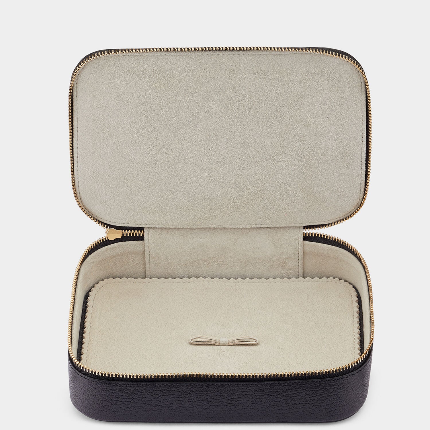 Bespoke Large Keepsake Box - Image 3