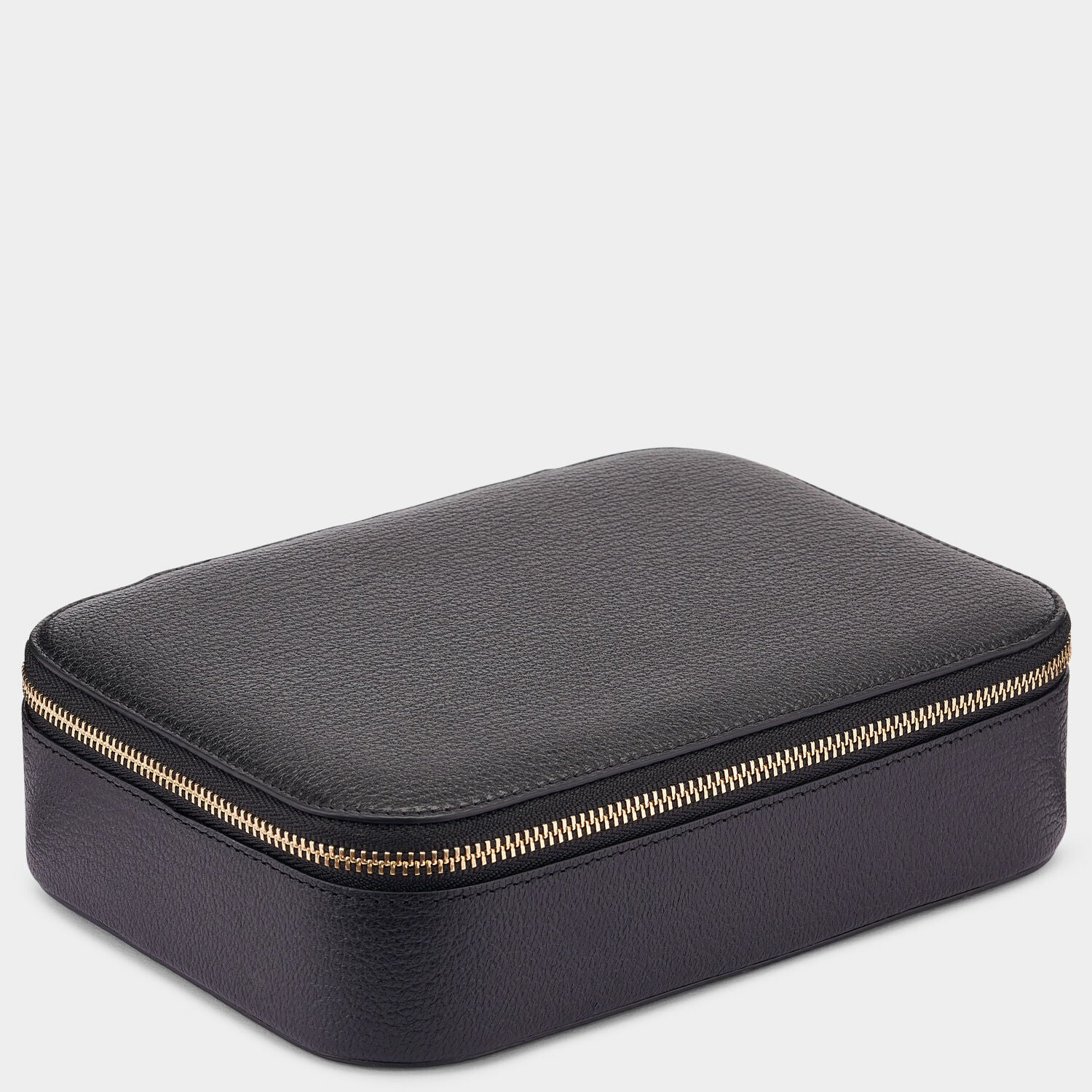 Bespoke Large Keepsake Box - Image 4
