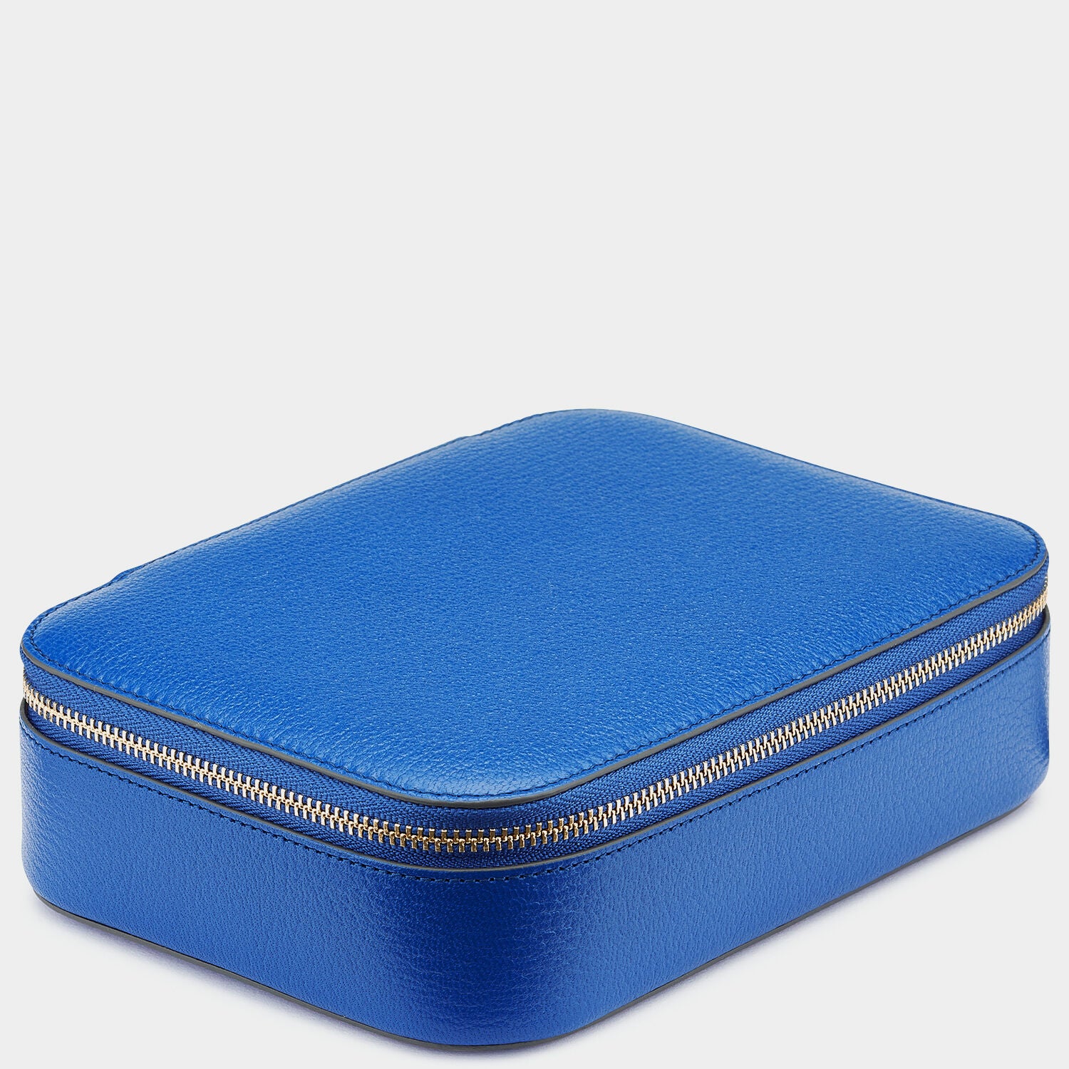 Bespoke Large Keepsake Box - Image 4