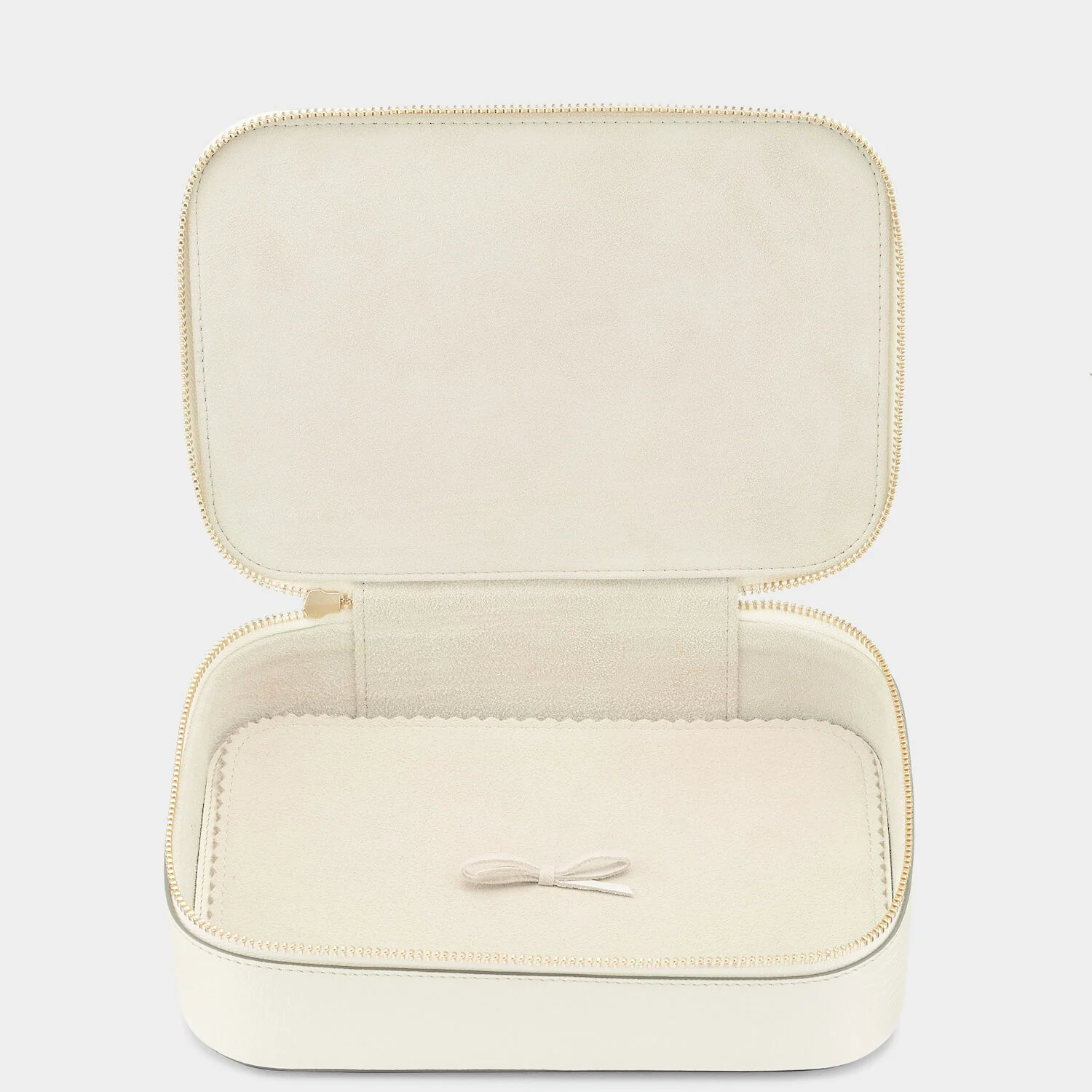 Bespoke Large Keepsake Box - Image 3