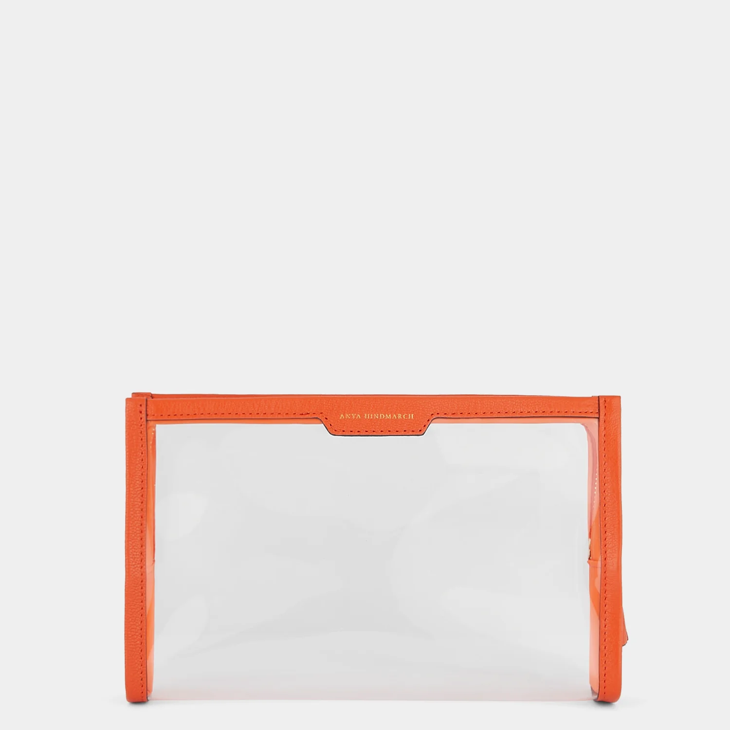 Medium Pouch - Image 4