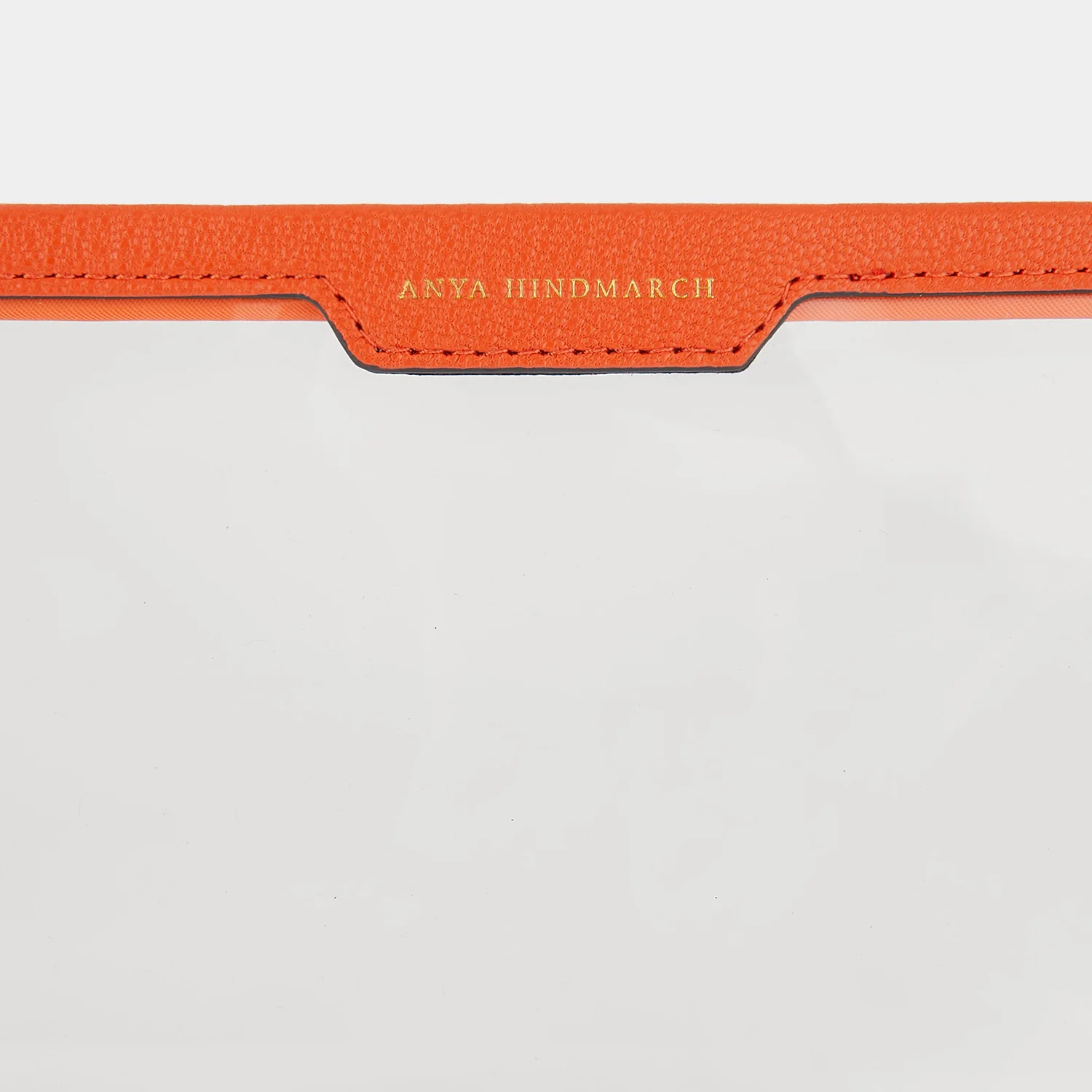 Medium Pouch - Image 5