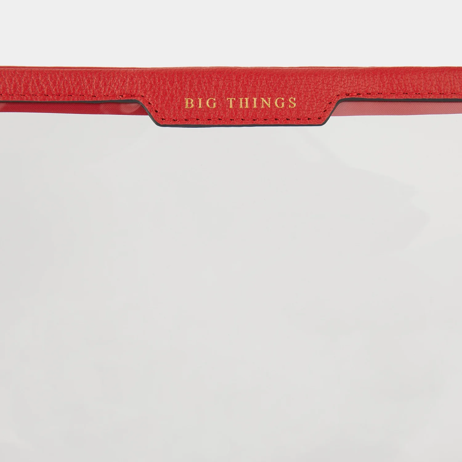 Big Things Pouch - Image 4