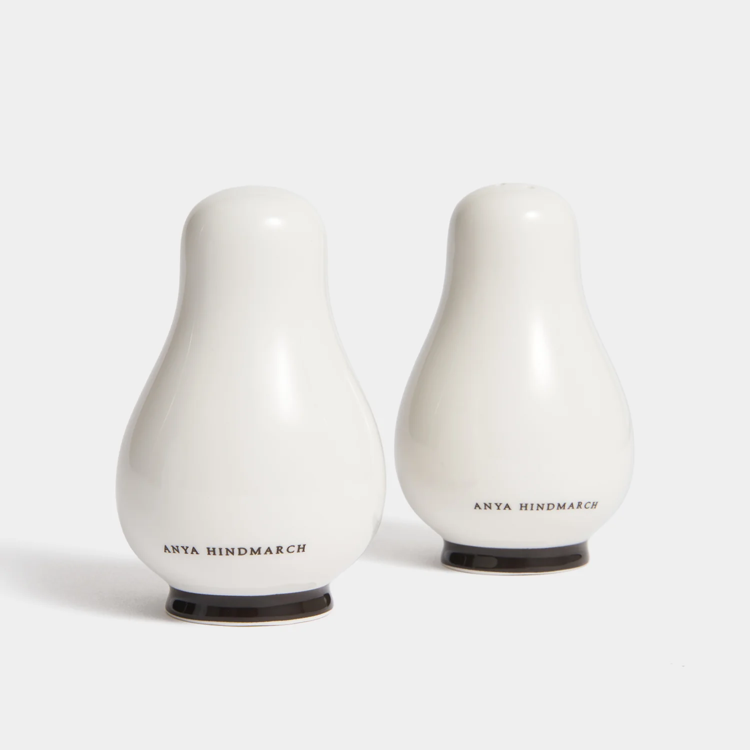 Eyes Salt and Pepper Set - Image 7