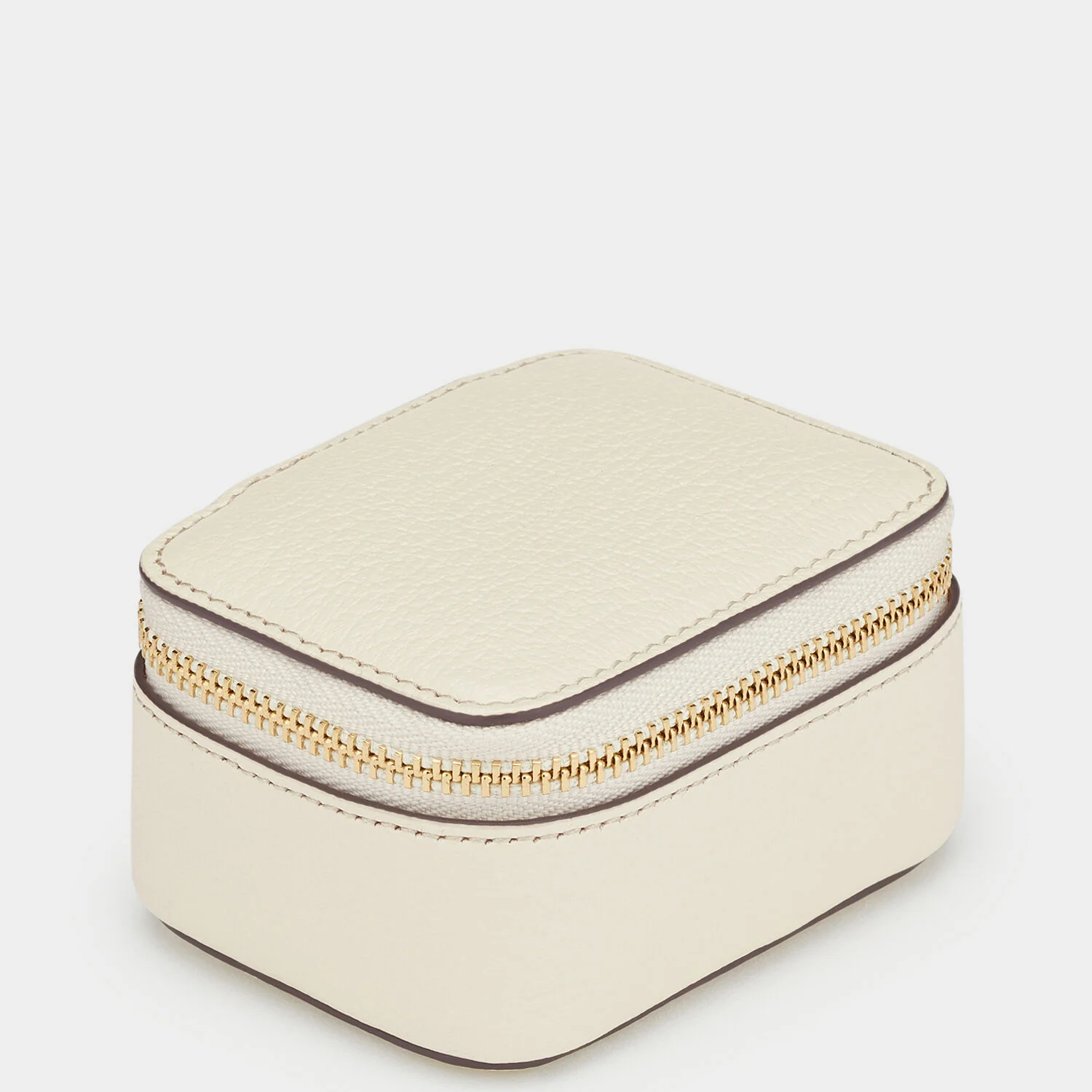 Bespoke Small Keepsake Box - Image 4