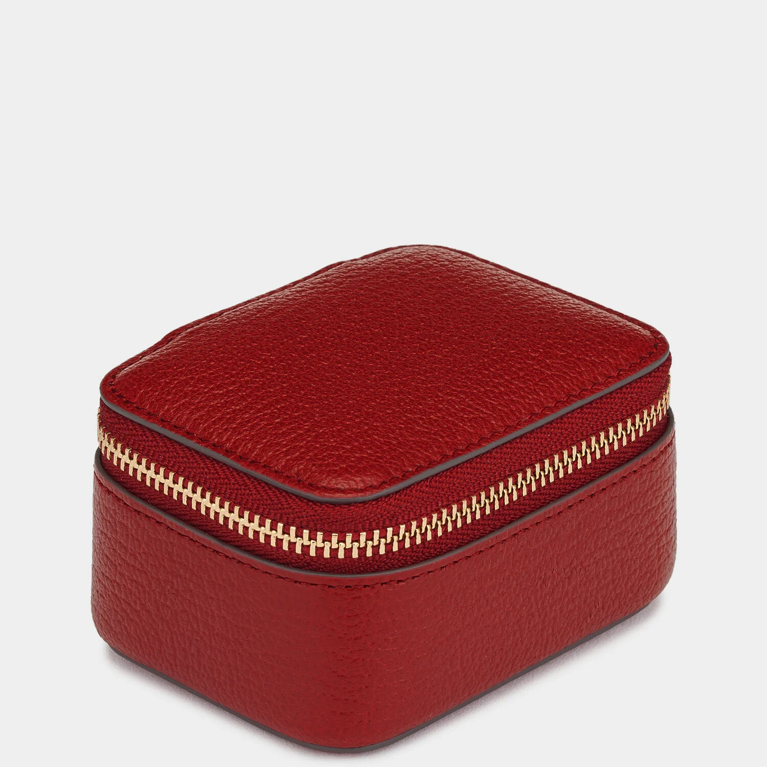 Bespoke Small Keepsake Box - Image 3
