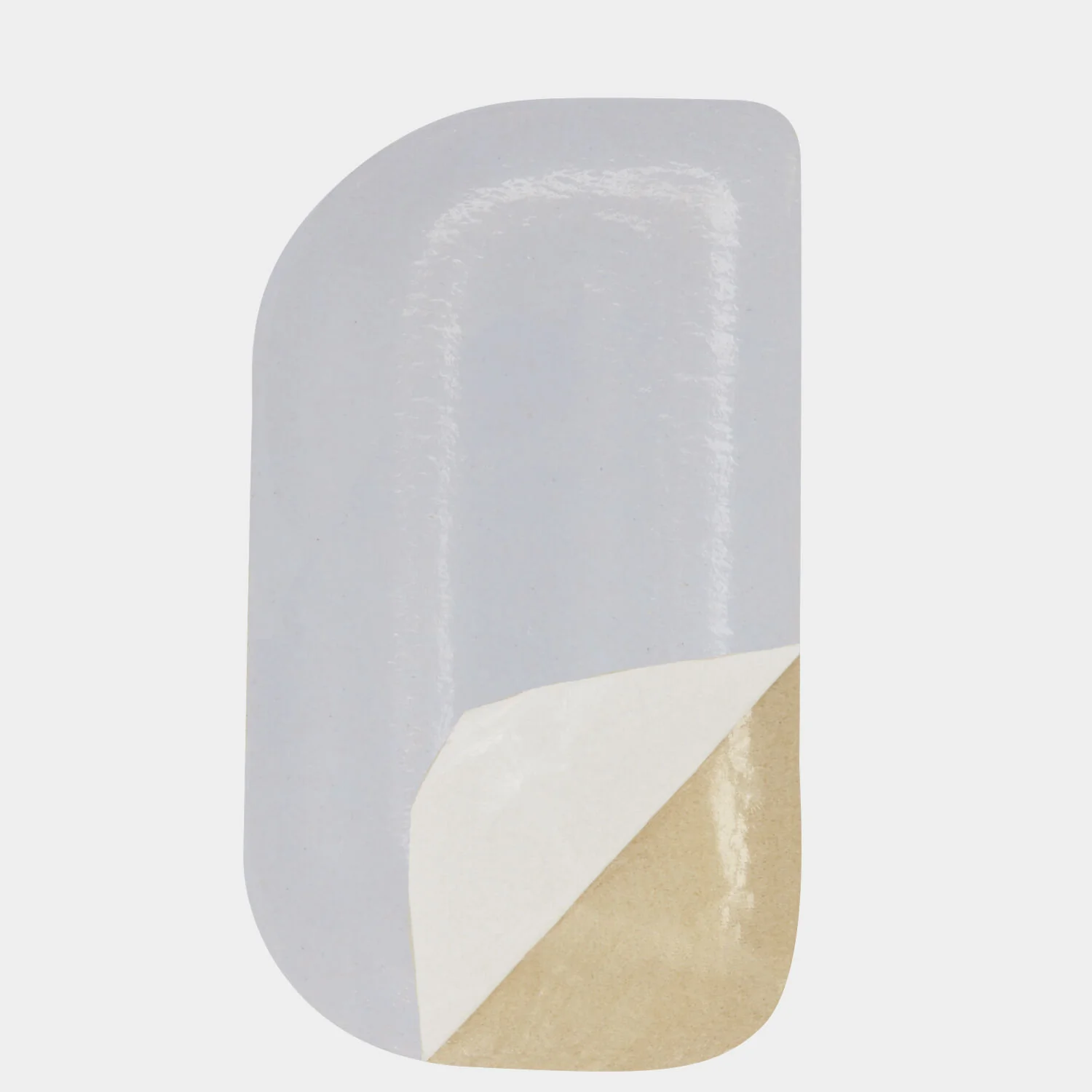 D Sticker - Image 3