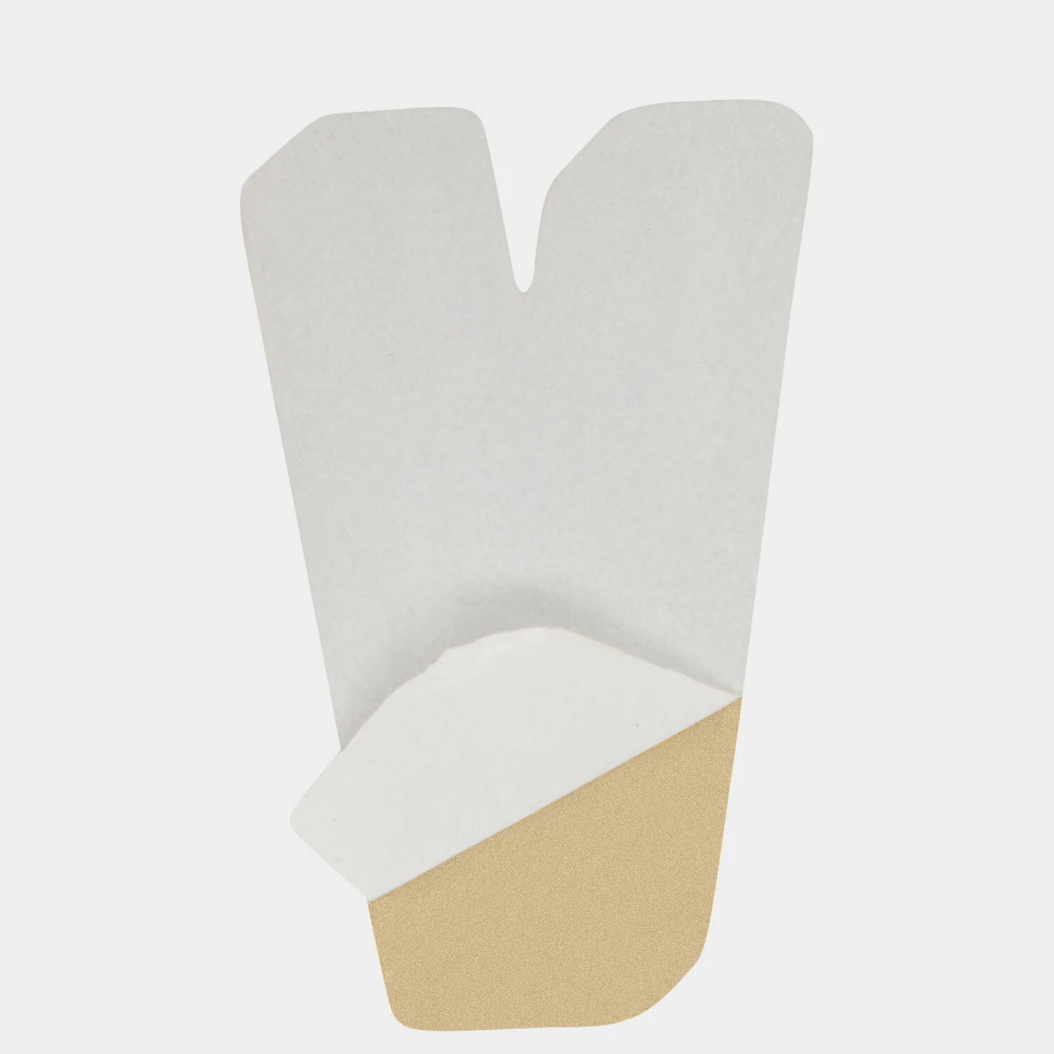 V Sticker - Image 3