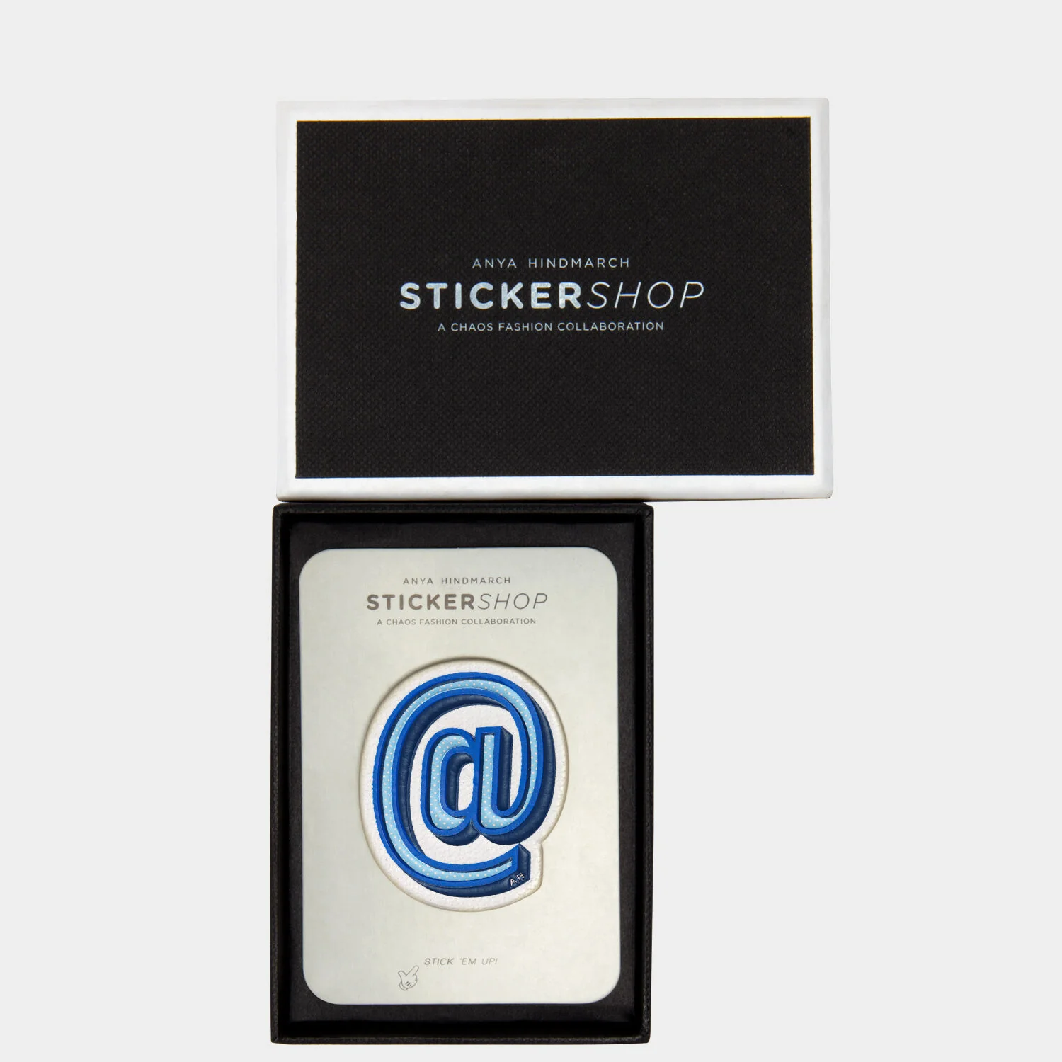 @ Sticker - Image 4
