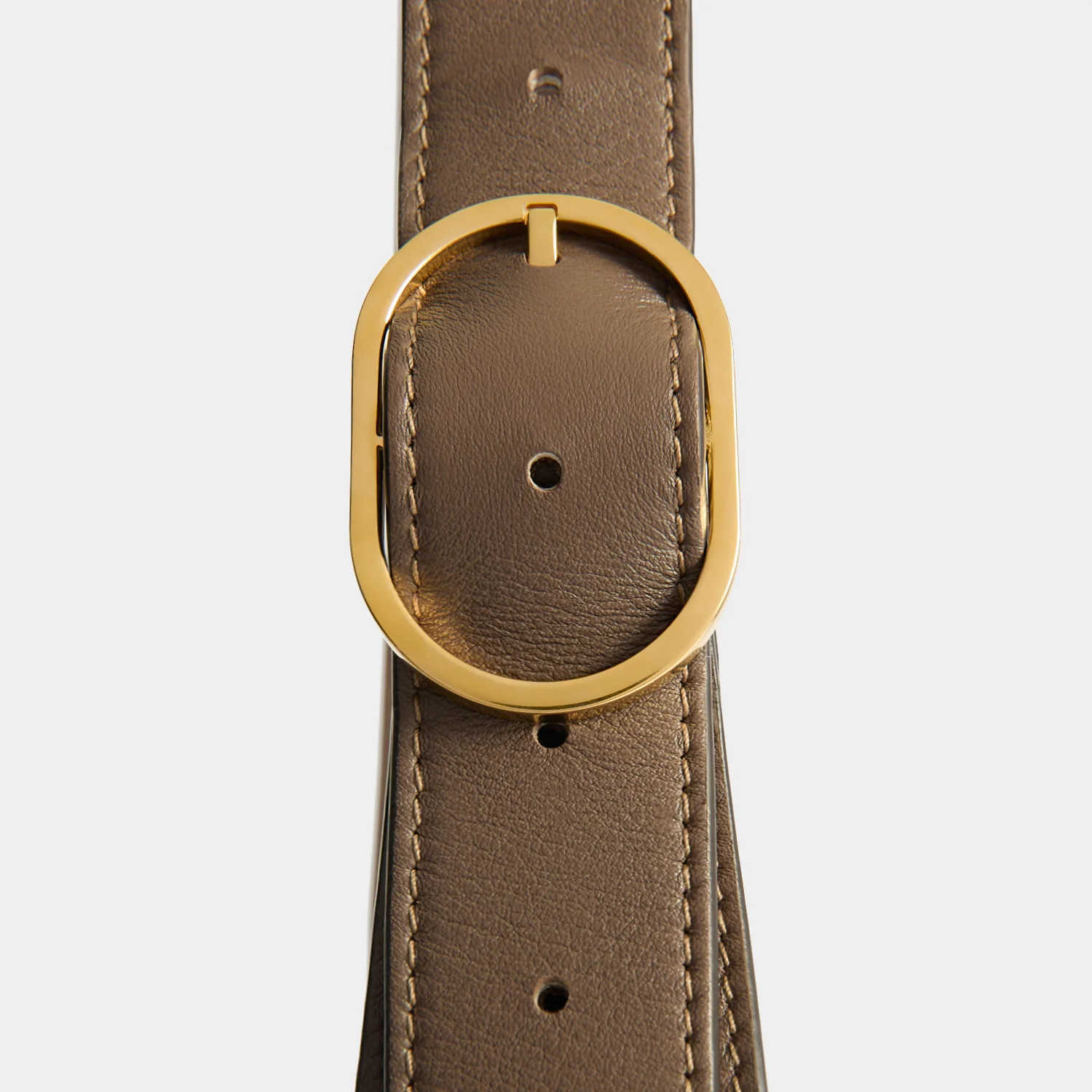 Vere Shoulder Bag - Image 8