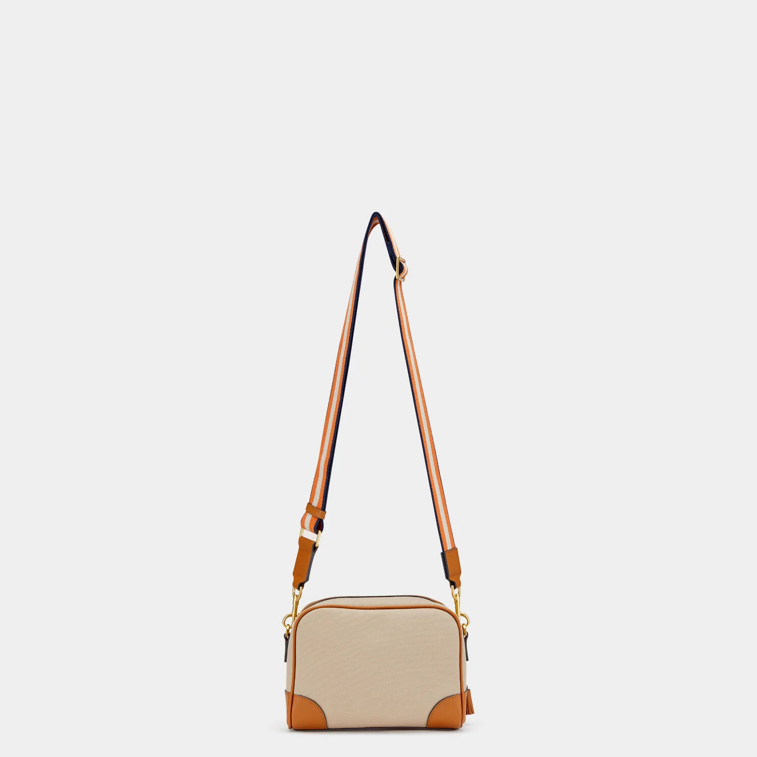 Bespoke Walton Cross-body - Image 3