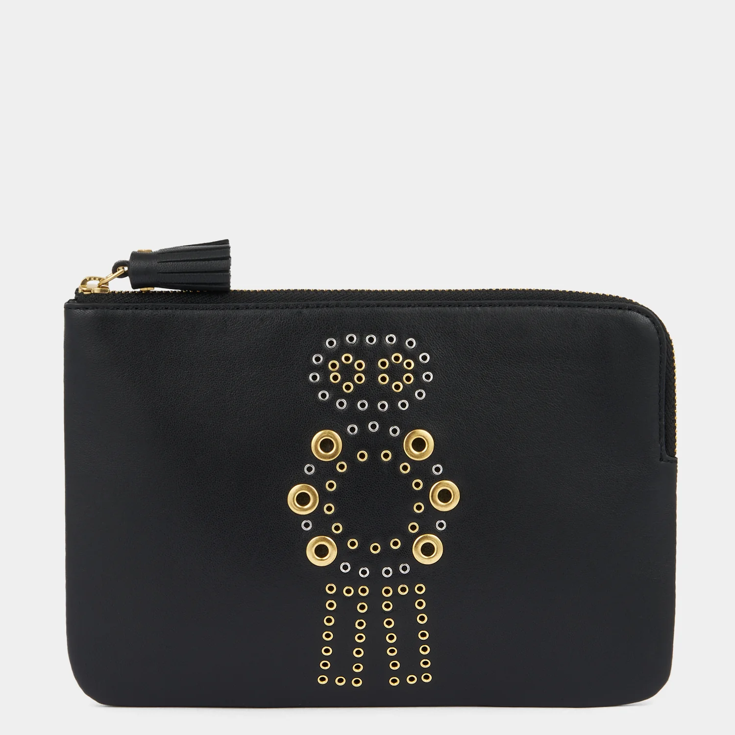 Private Sale